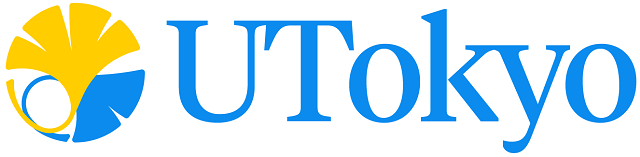 University of Tokyo