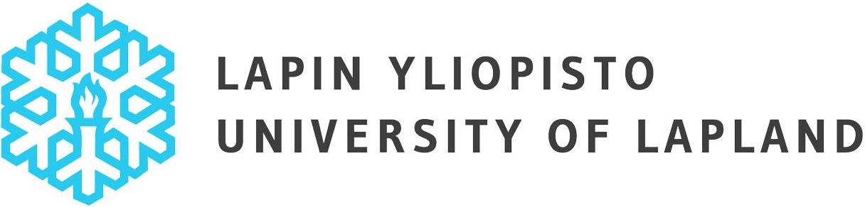 University of Lapland